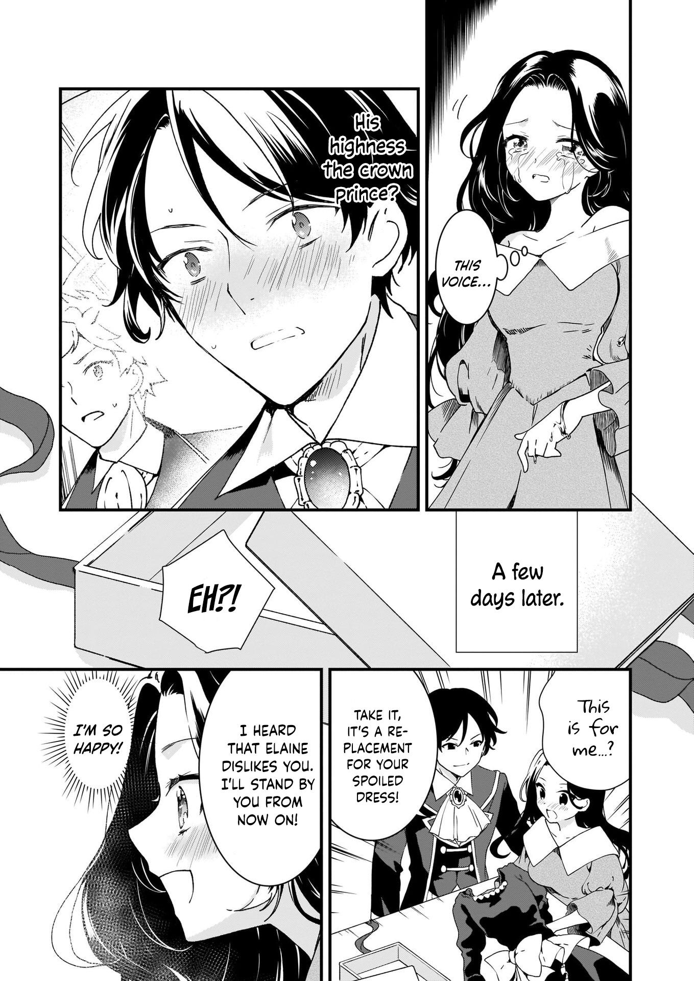 Page 13 of Chapter 8