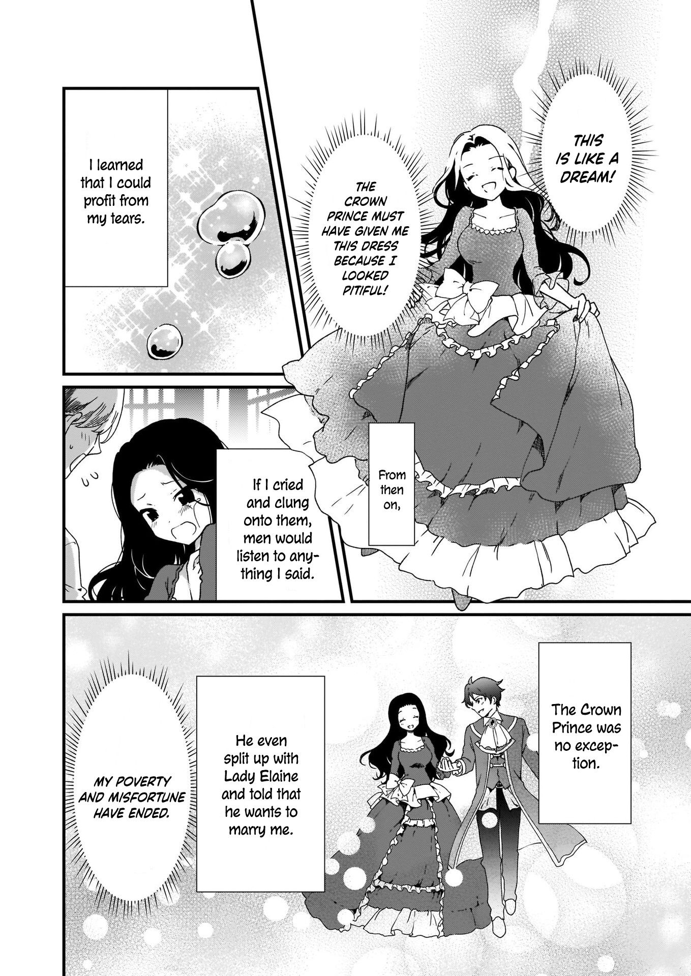 Page 14 of Chapter 8
