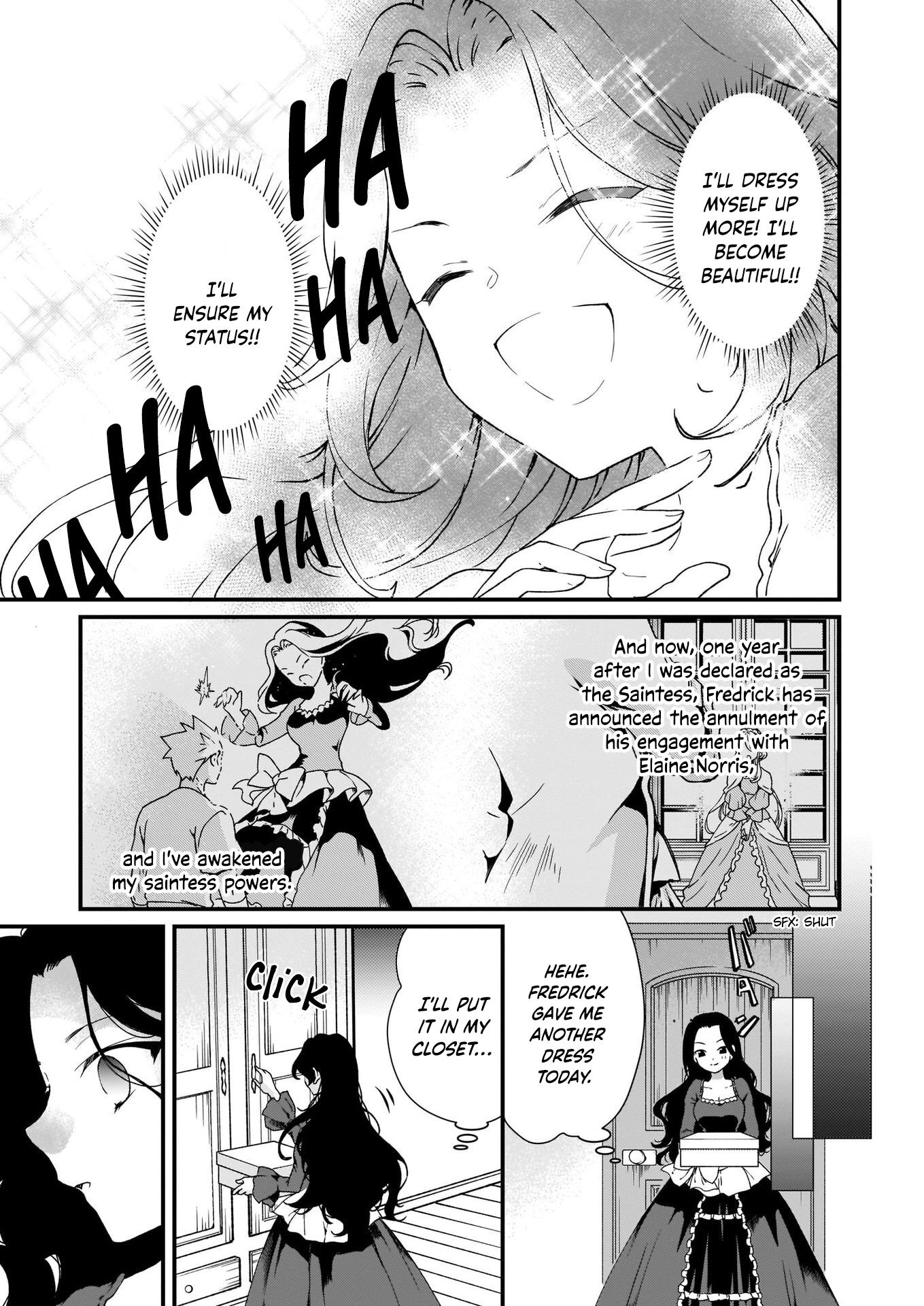 Page 15 of Chapter 8