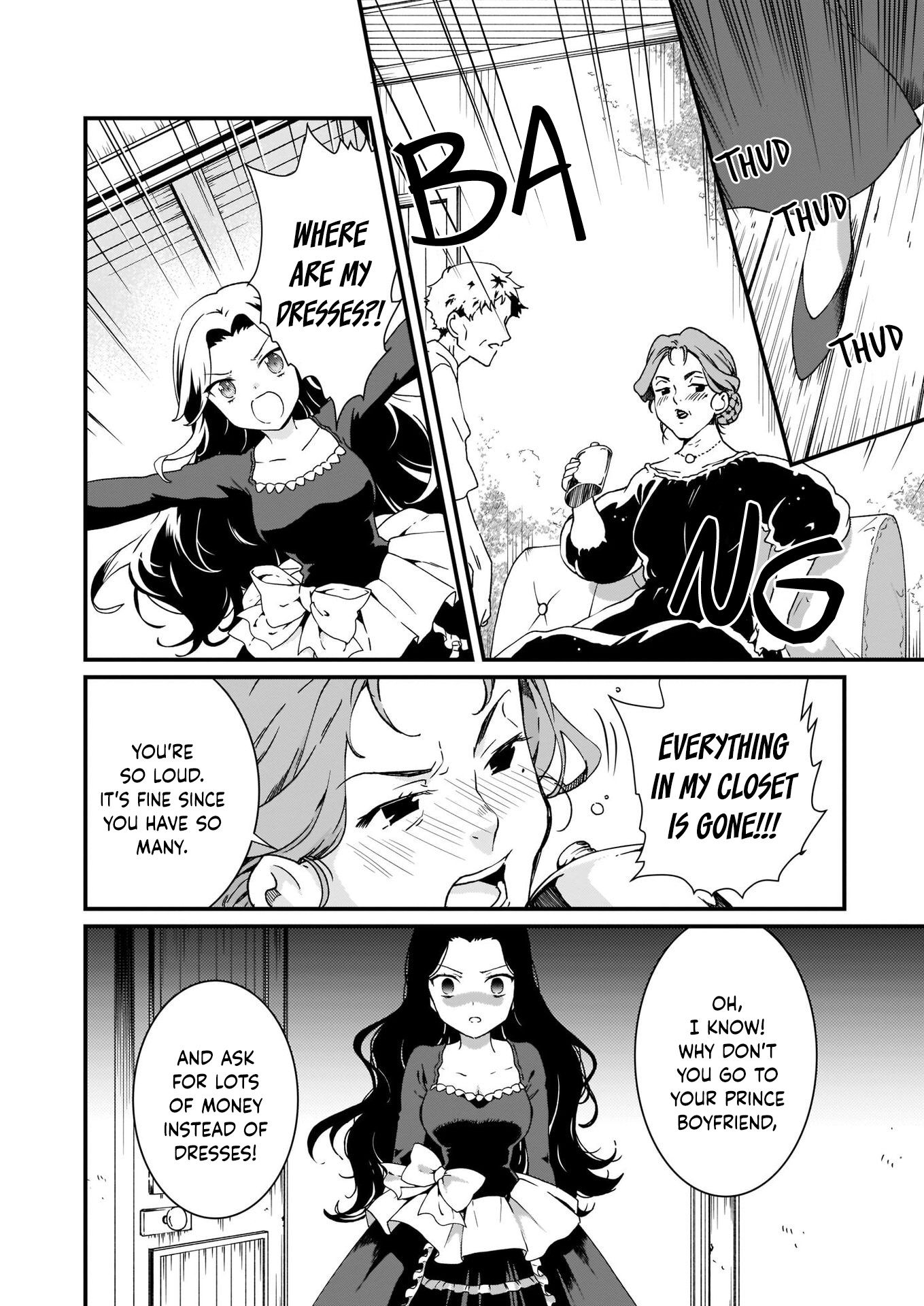 Page 16 of Chapter 8