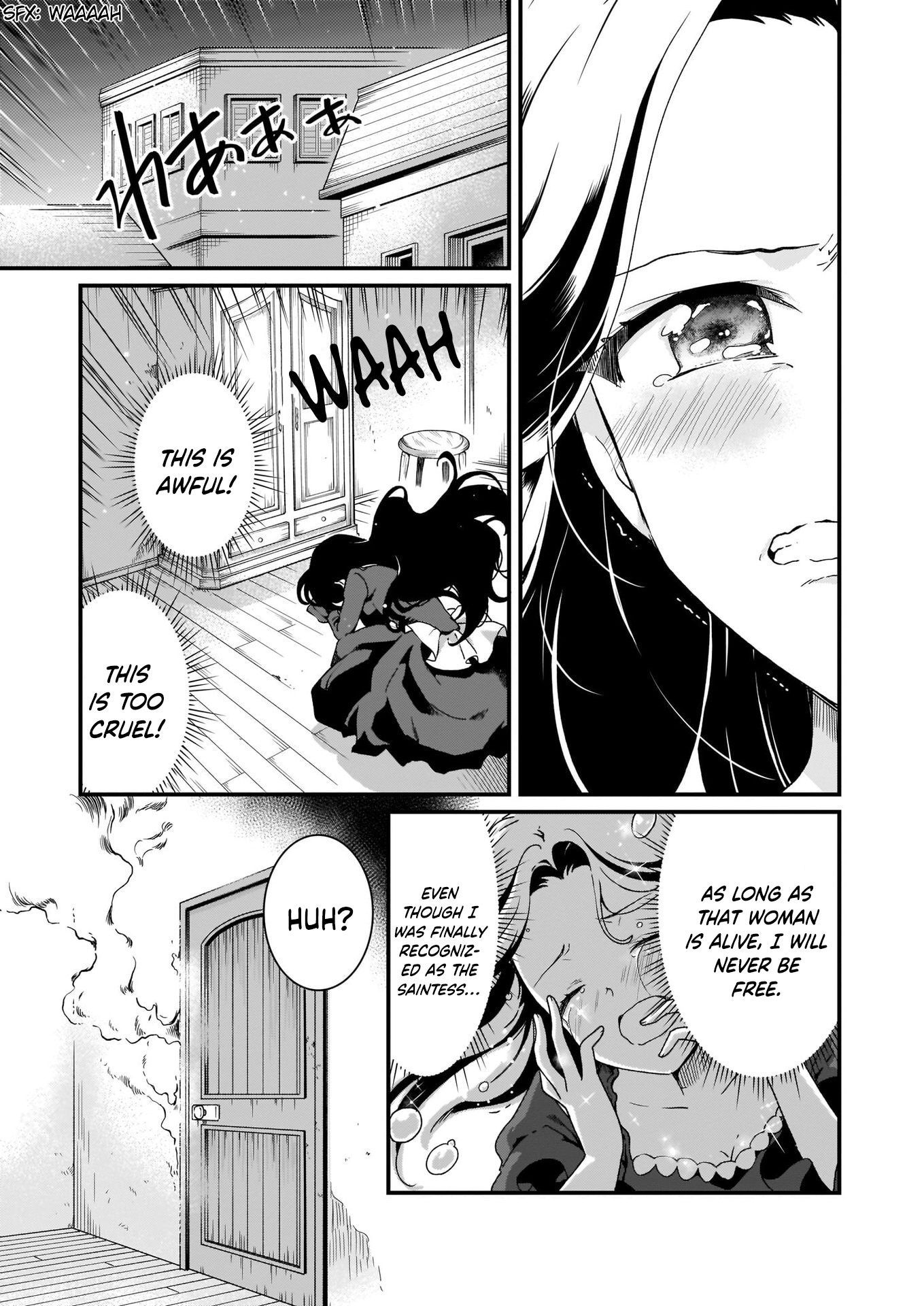 Page 17 of Chapter 8