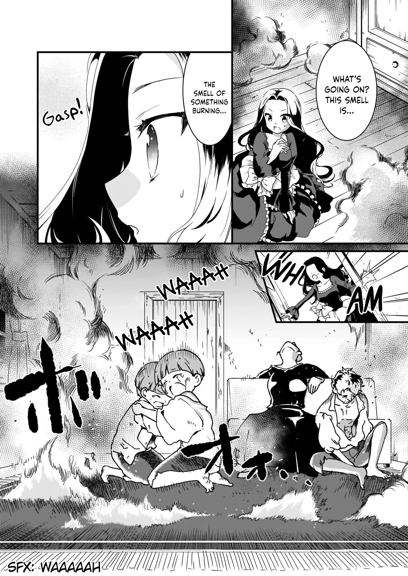 Page 18 of Chapter 8