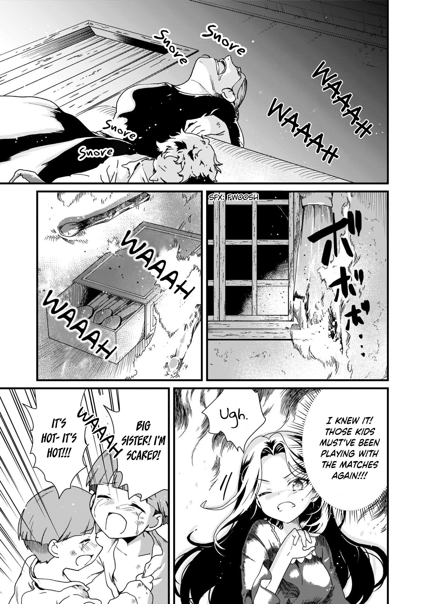 Page 19 of Chapter 8