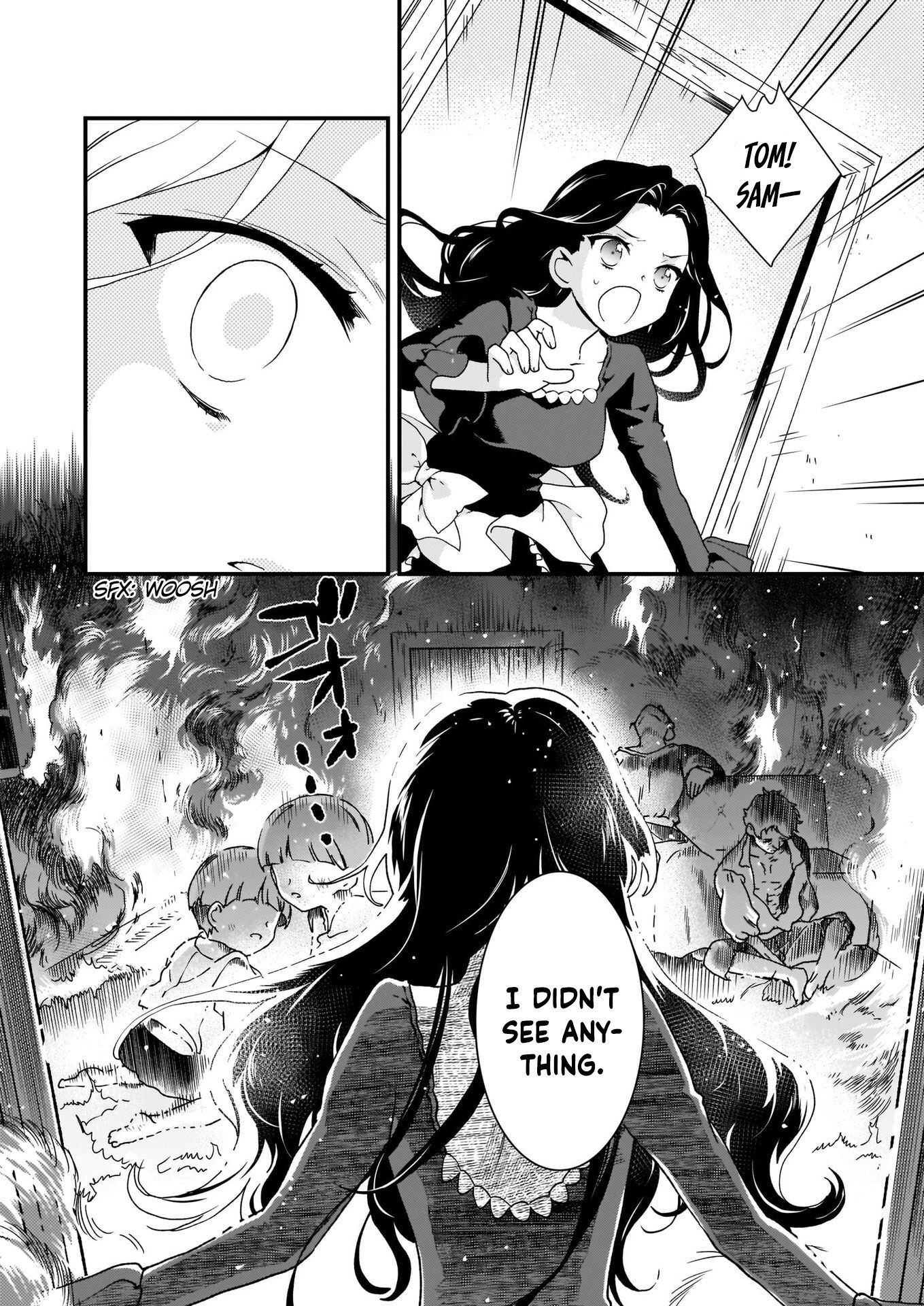 Page 20 of Chapter 8