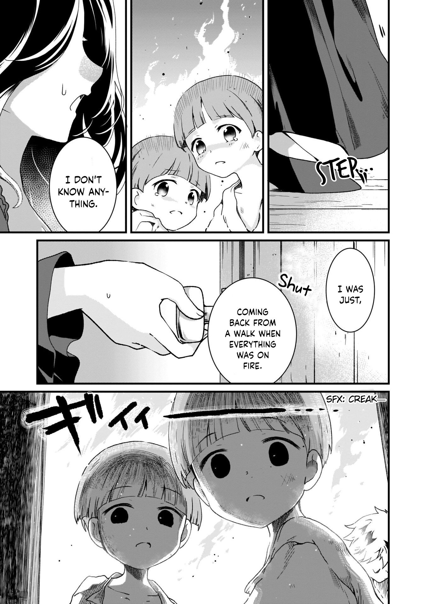 Page 21 of Chapter 8