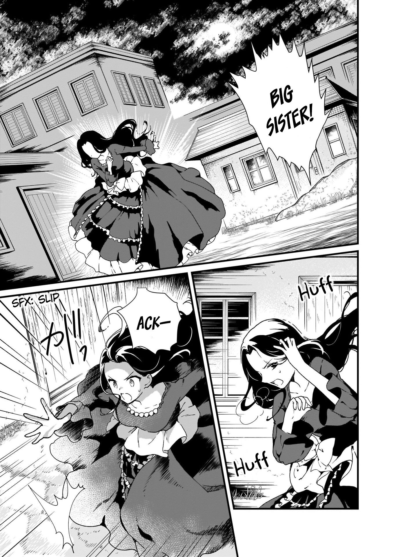 Page 23 of Chapter 8