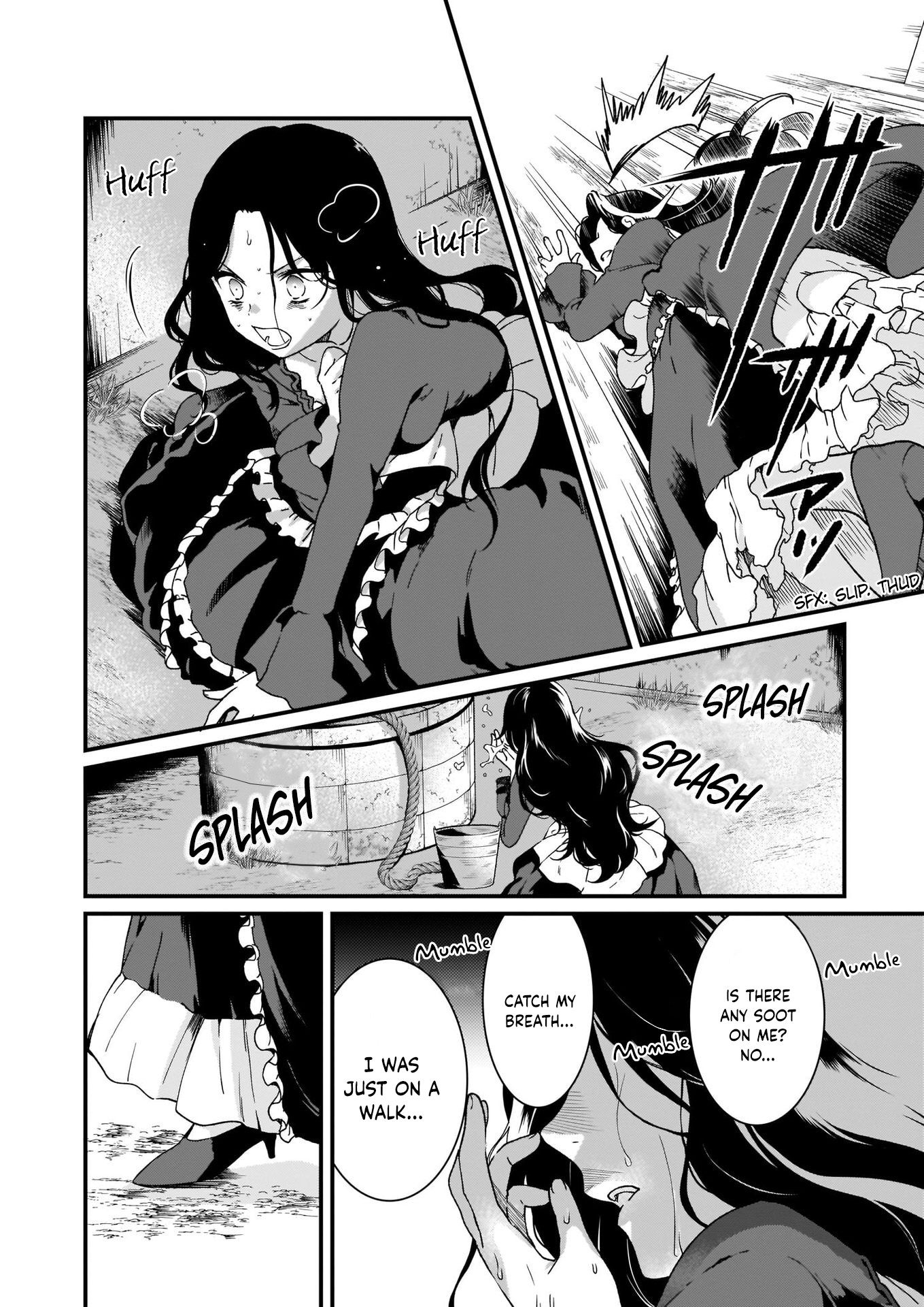 Page 24 of Chapter 8