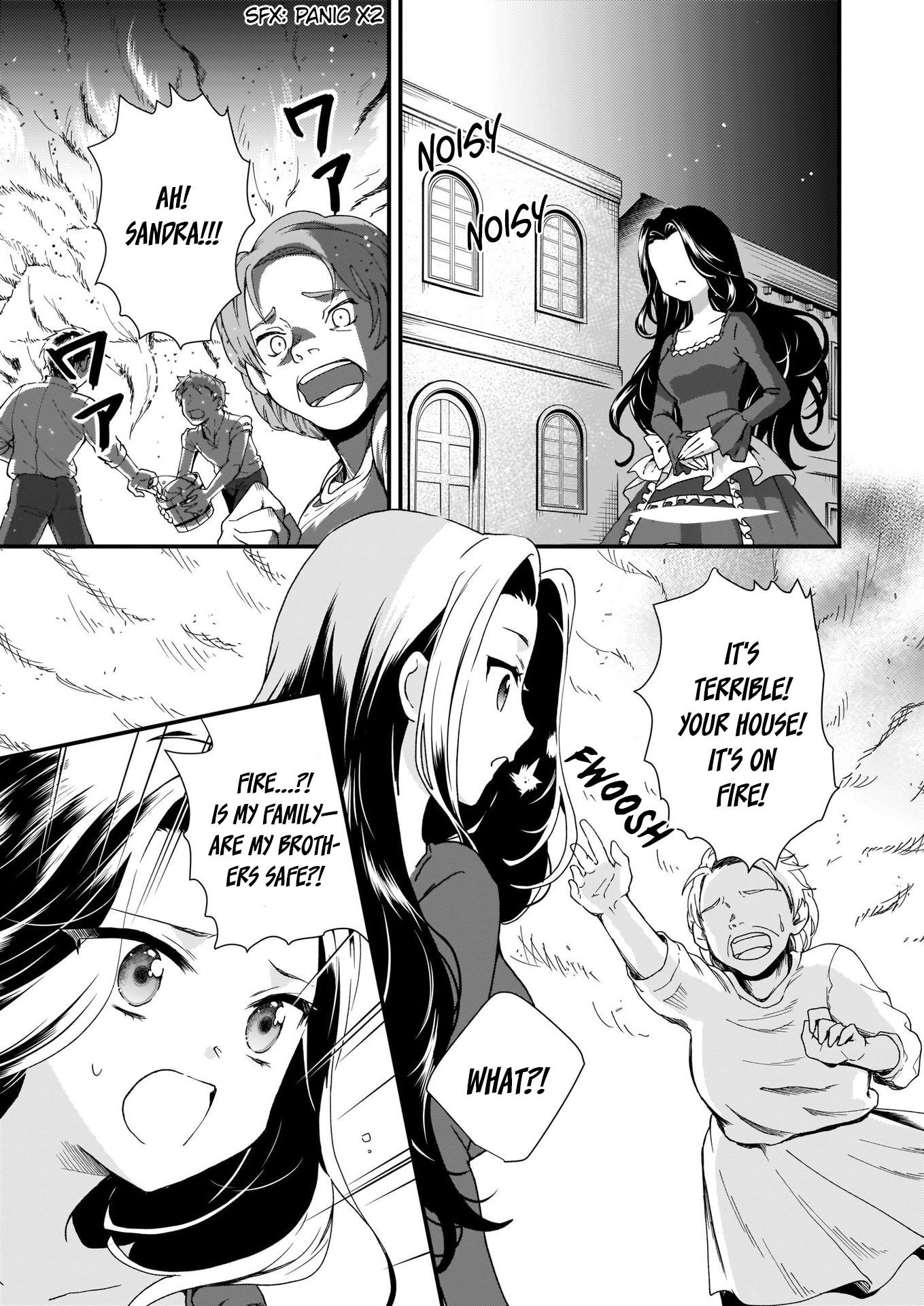 Page 25 of Chapter 8