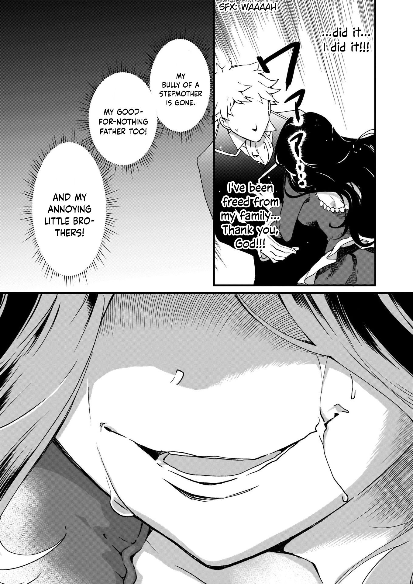 Page 27 of Chapter 8