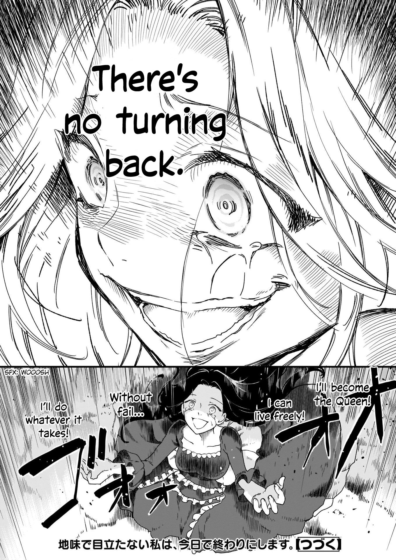 Page 28 of Chapter 8
