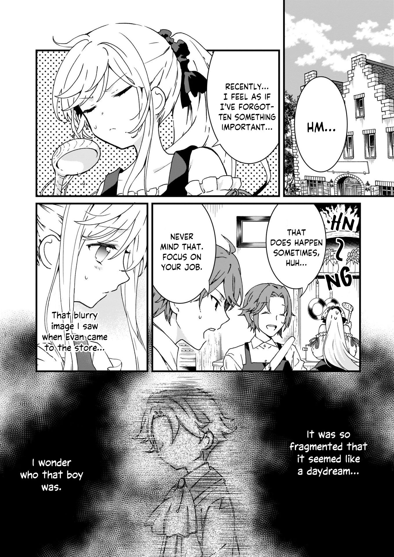 Page 2 of Chapter 9
