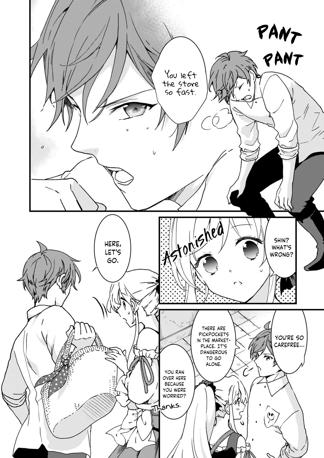 Page 4 of Chapter 9