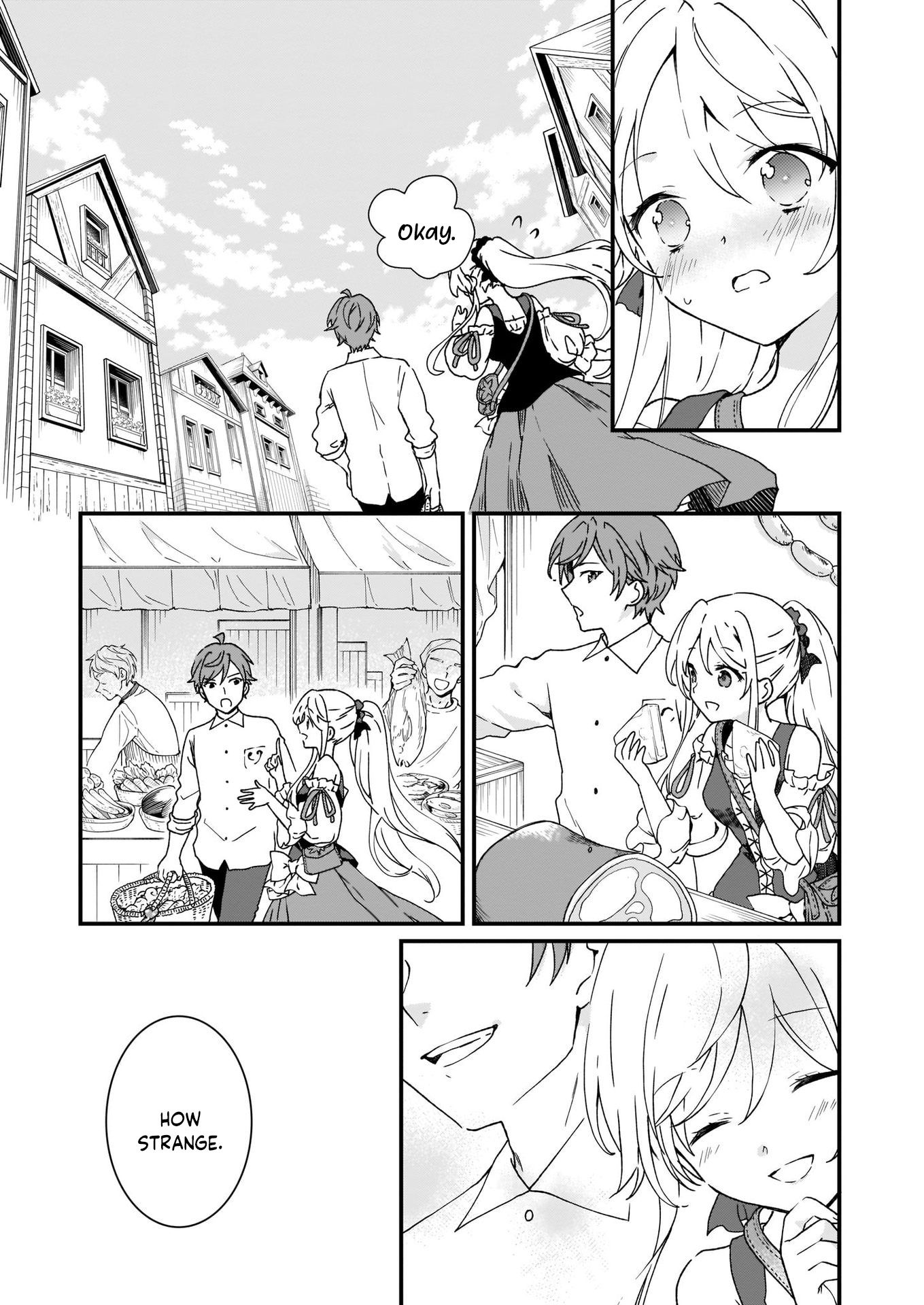 Page 5 of Chapter 9