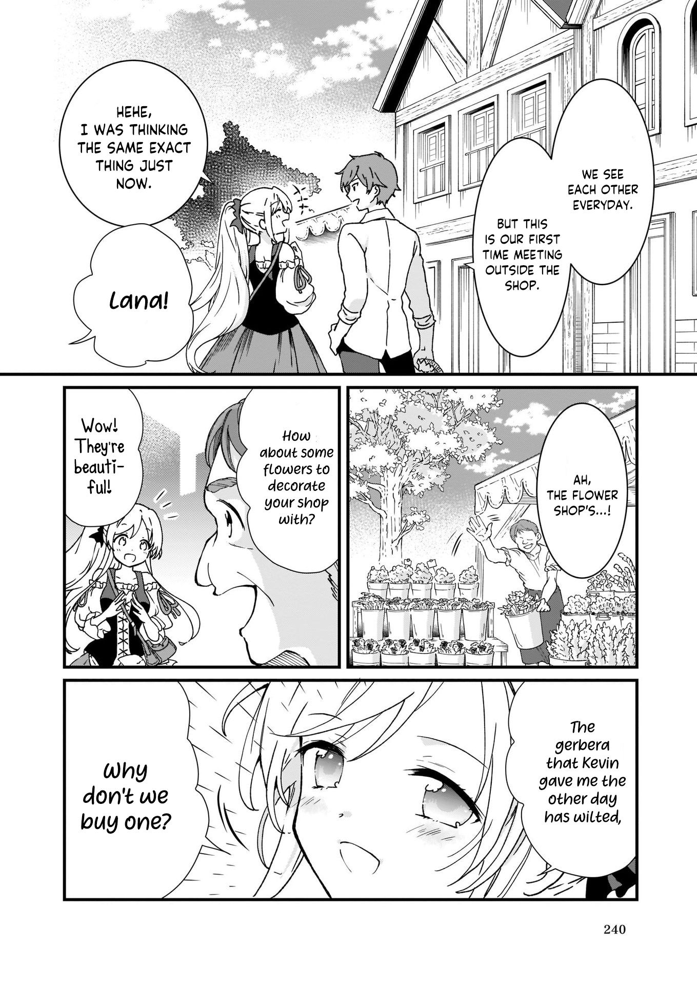 Page 6 of Chapter 9