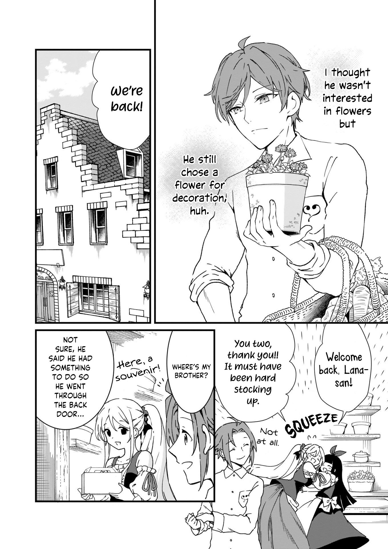 Page 8 of Chapter 9