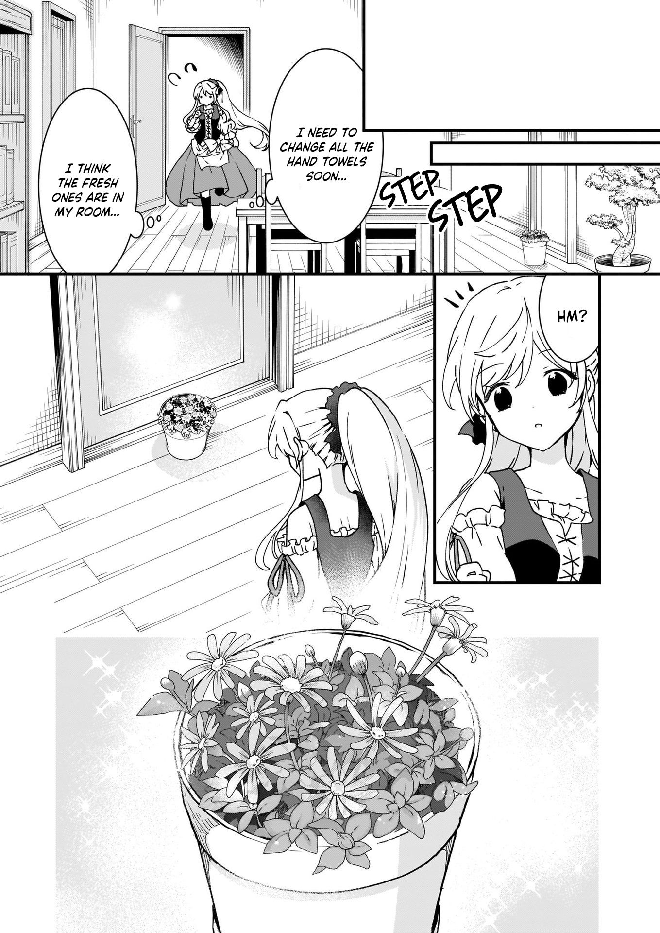 Page 9 of Chapter 9