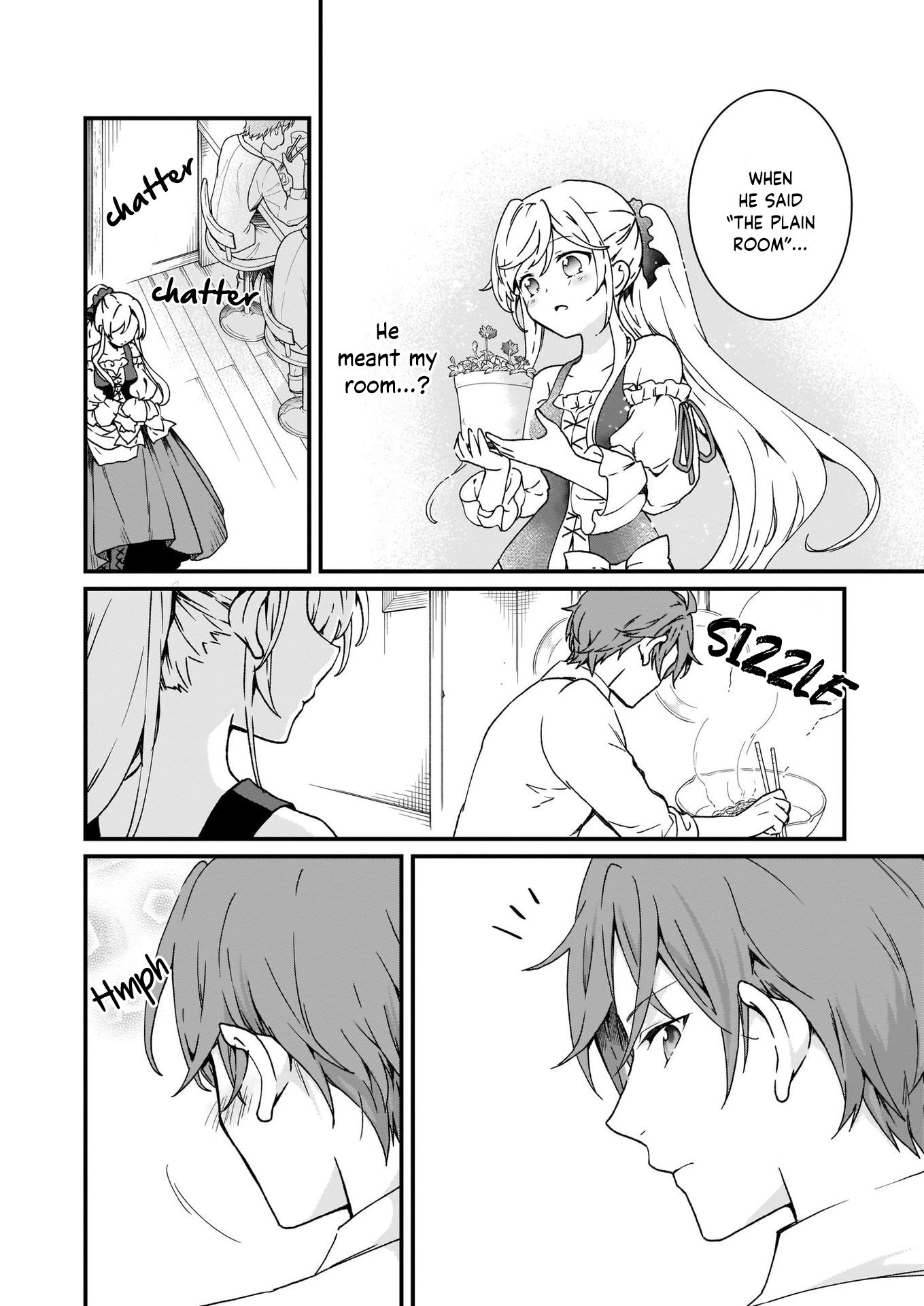 Page 10 of Chapter 9