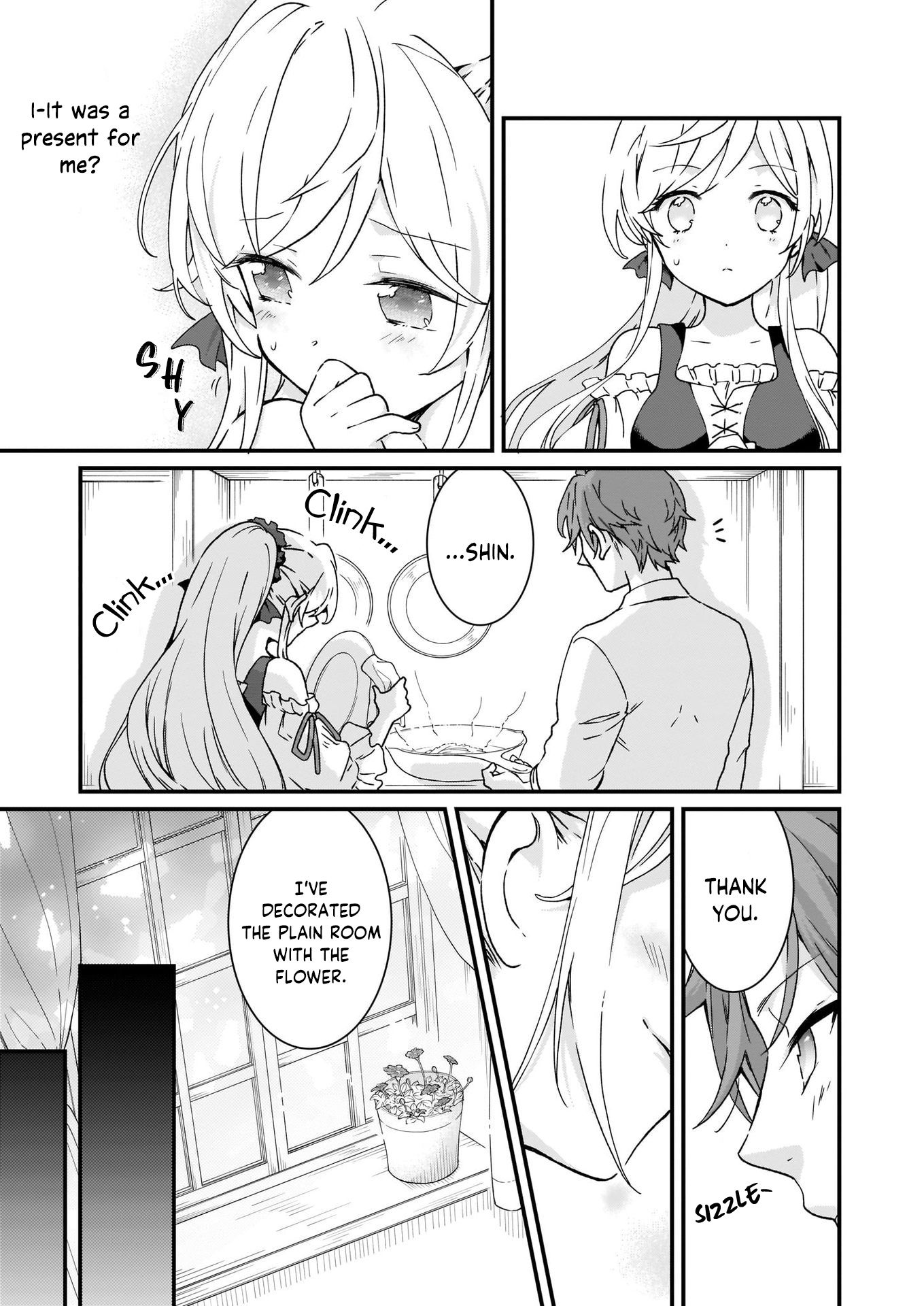 Page 11 of Chapter 9
