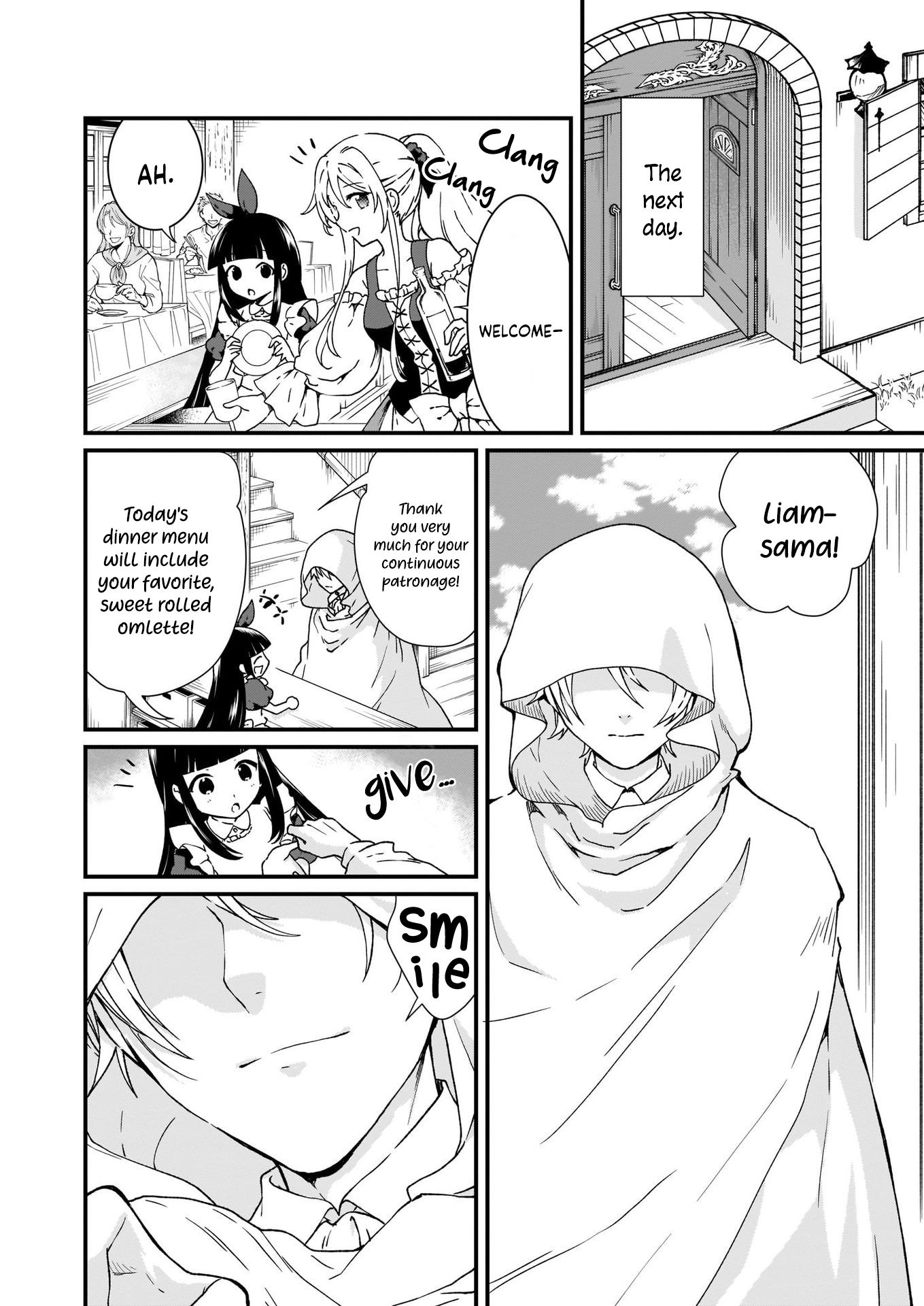 Page 12 of Chapter 9