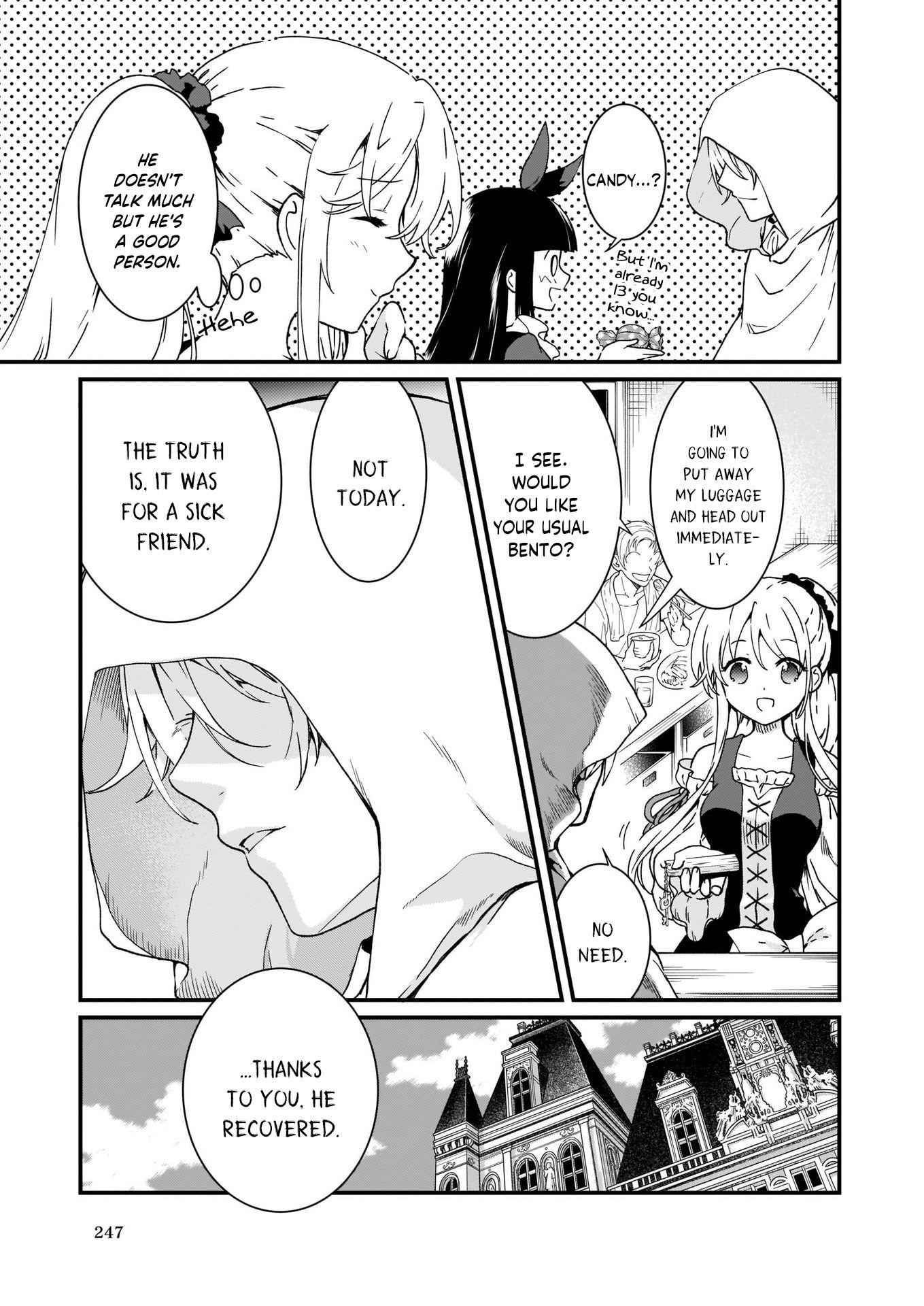 Page 13 of Chapter 9