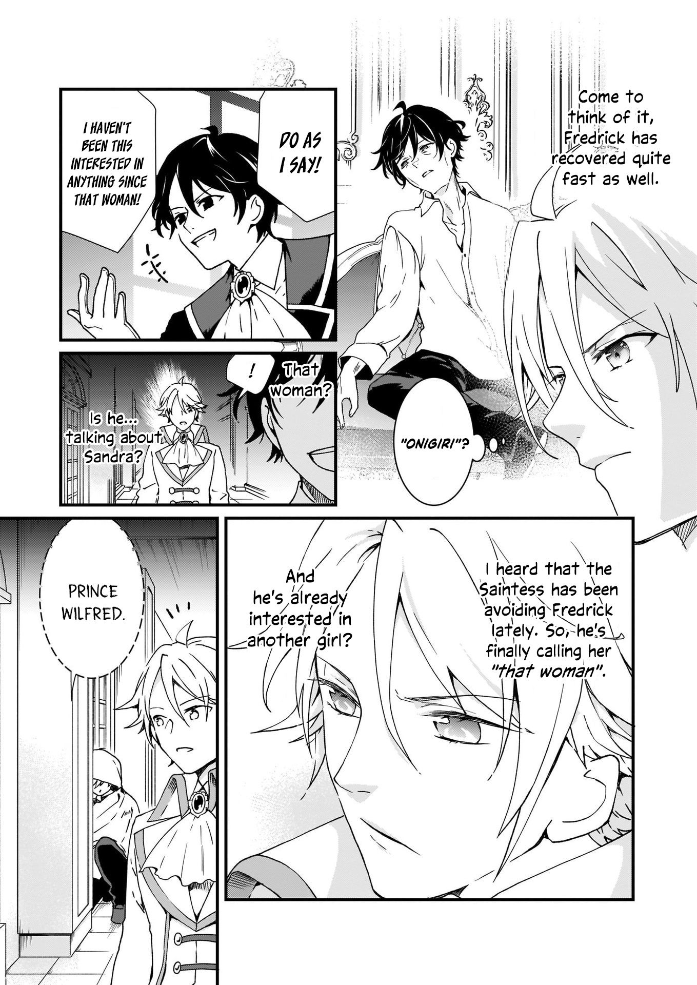Page 15 of Chapter 9