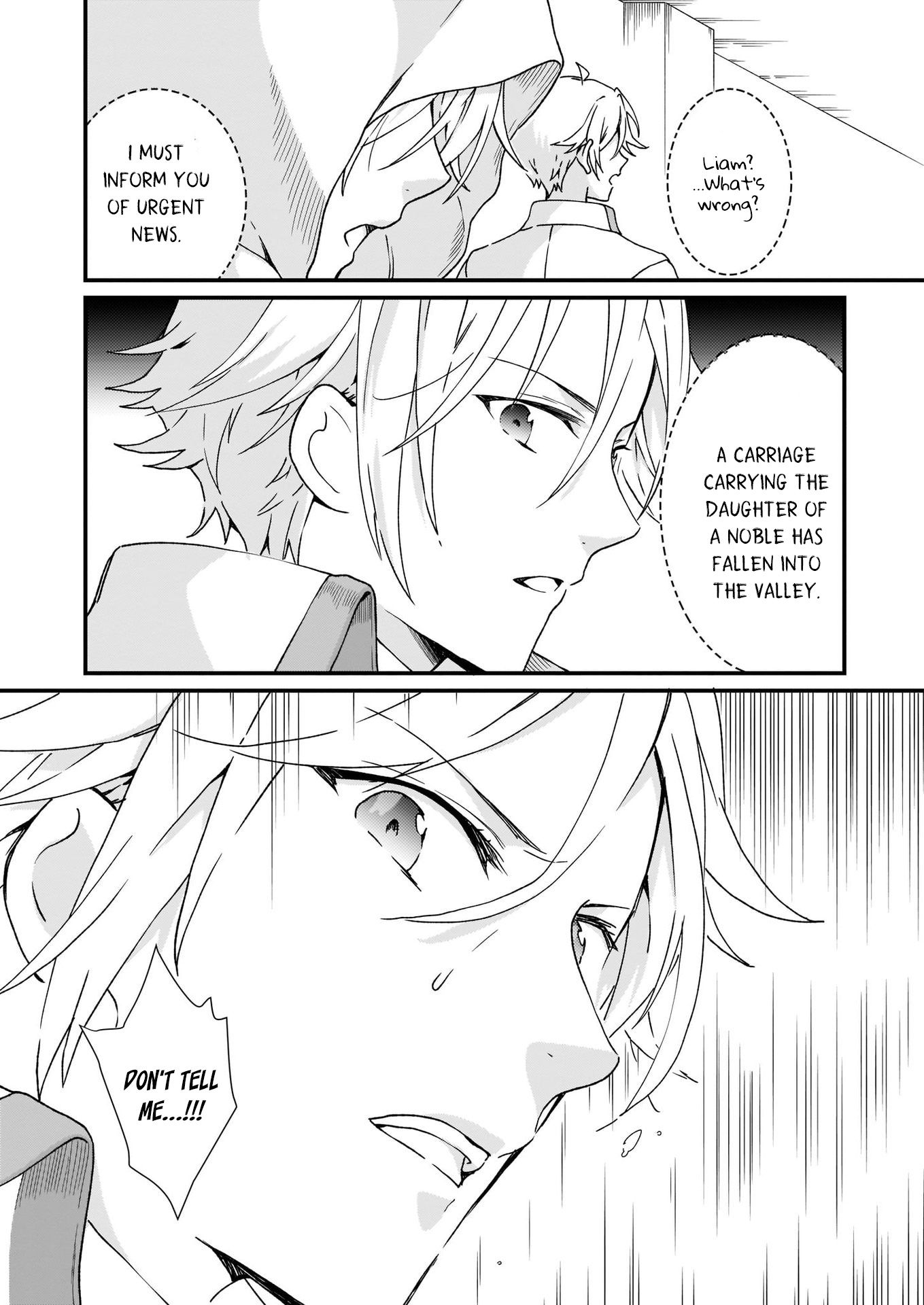 Page 16 of Chapter 9