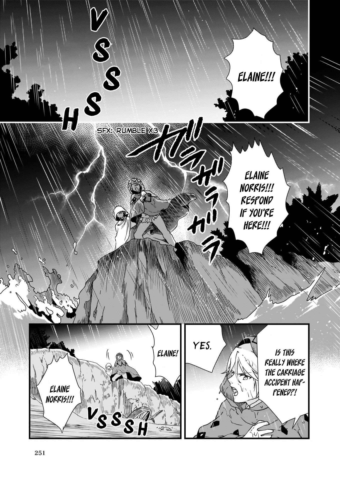Page 17 of Chapter 9