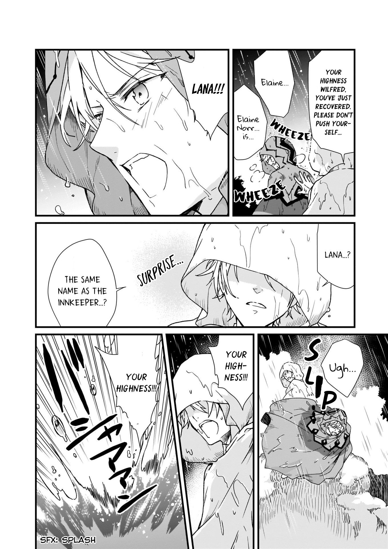 Page 18 of Chapter 9