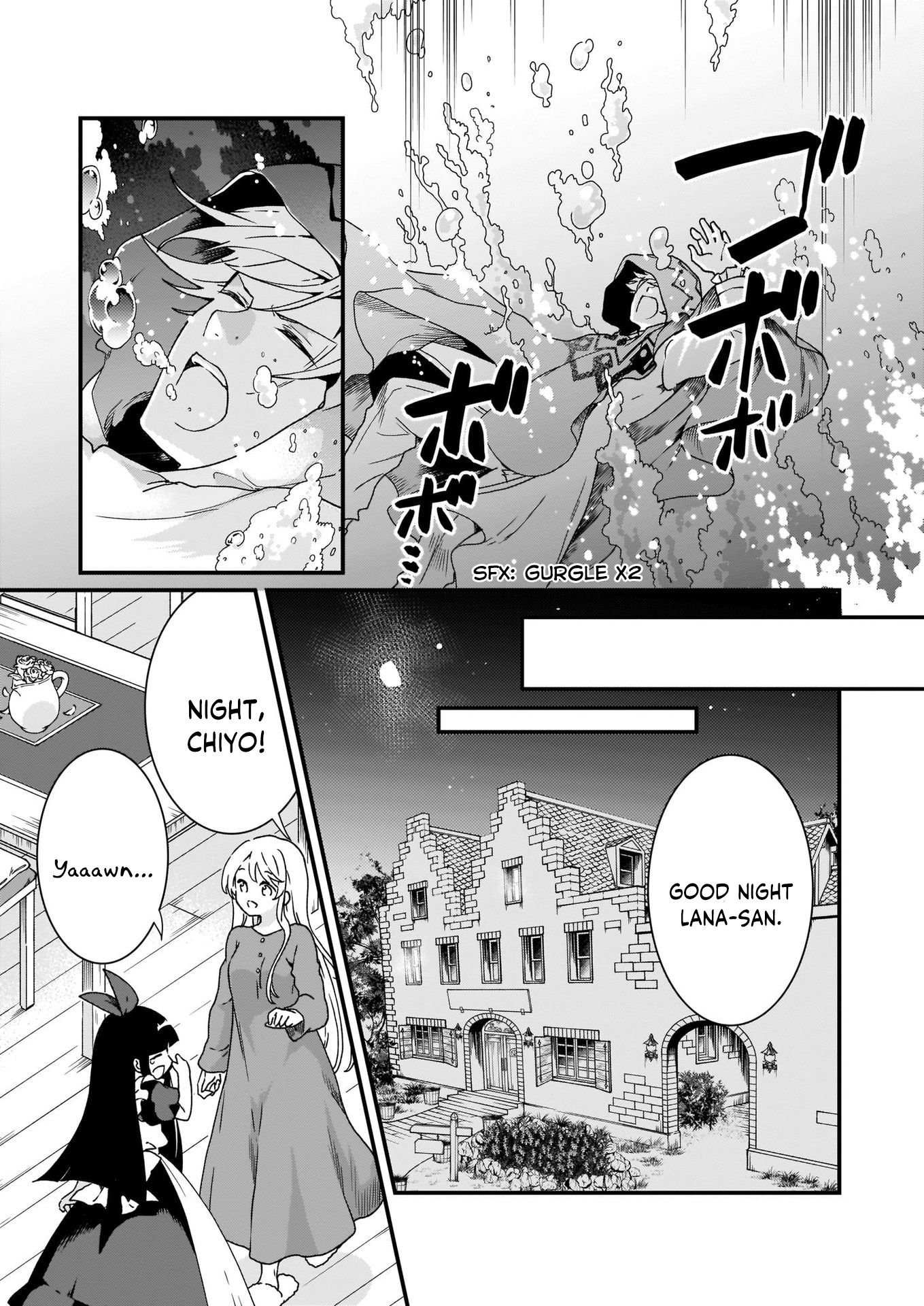 Page 19 of Chapter 9