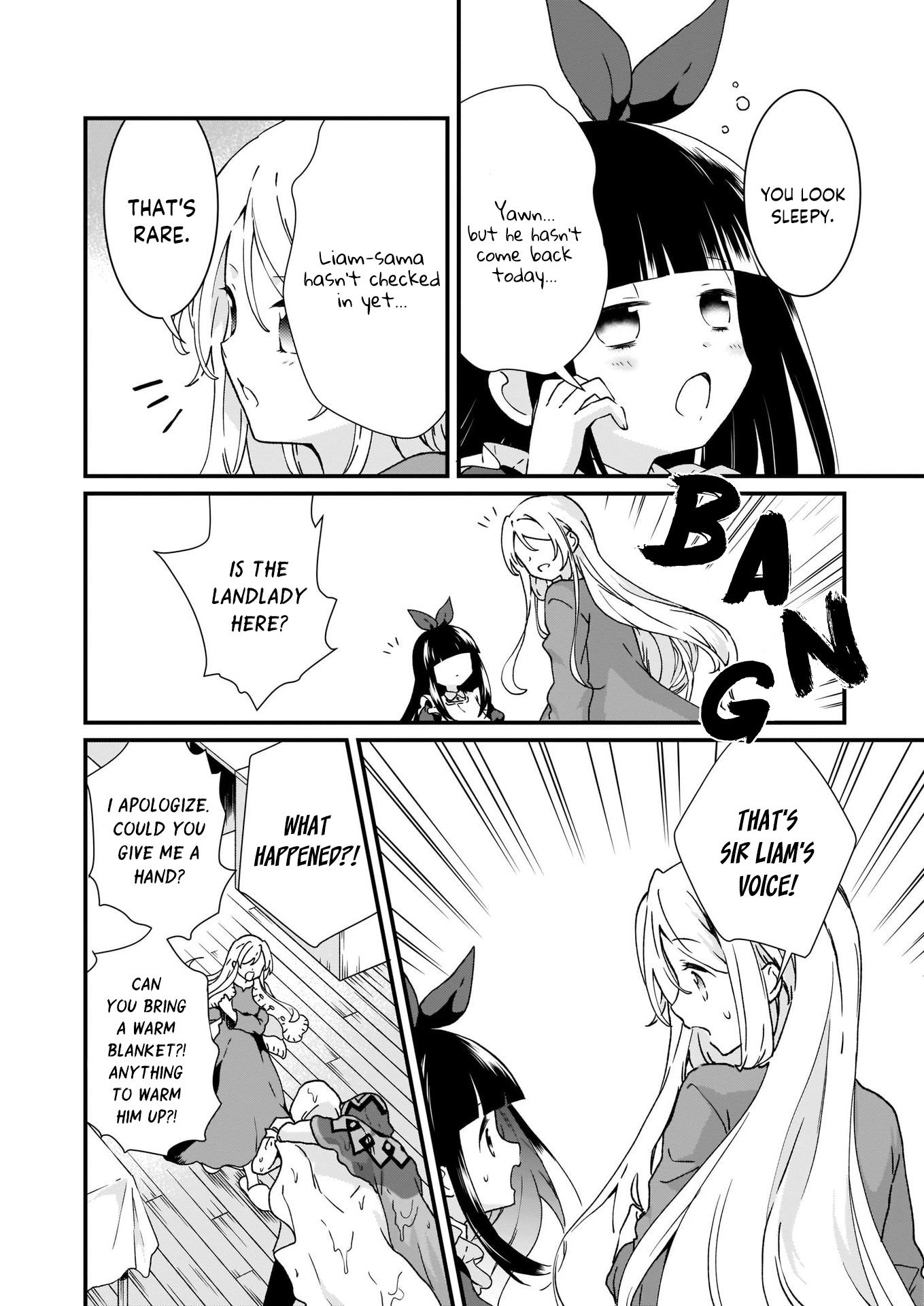 Page 20 of Chapter 9