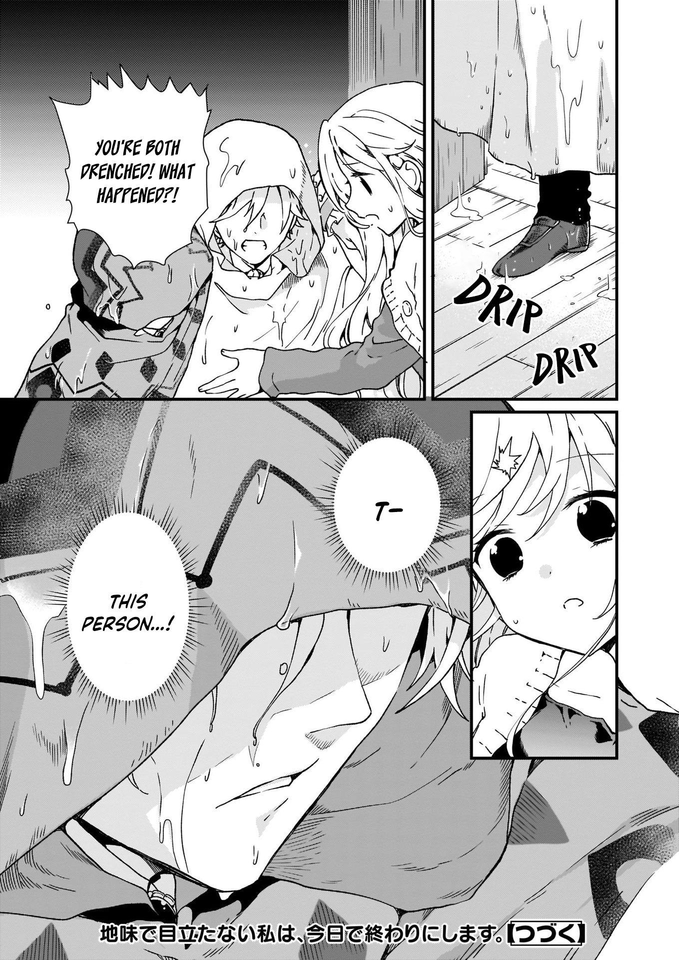 Page 21 of Chapter 9