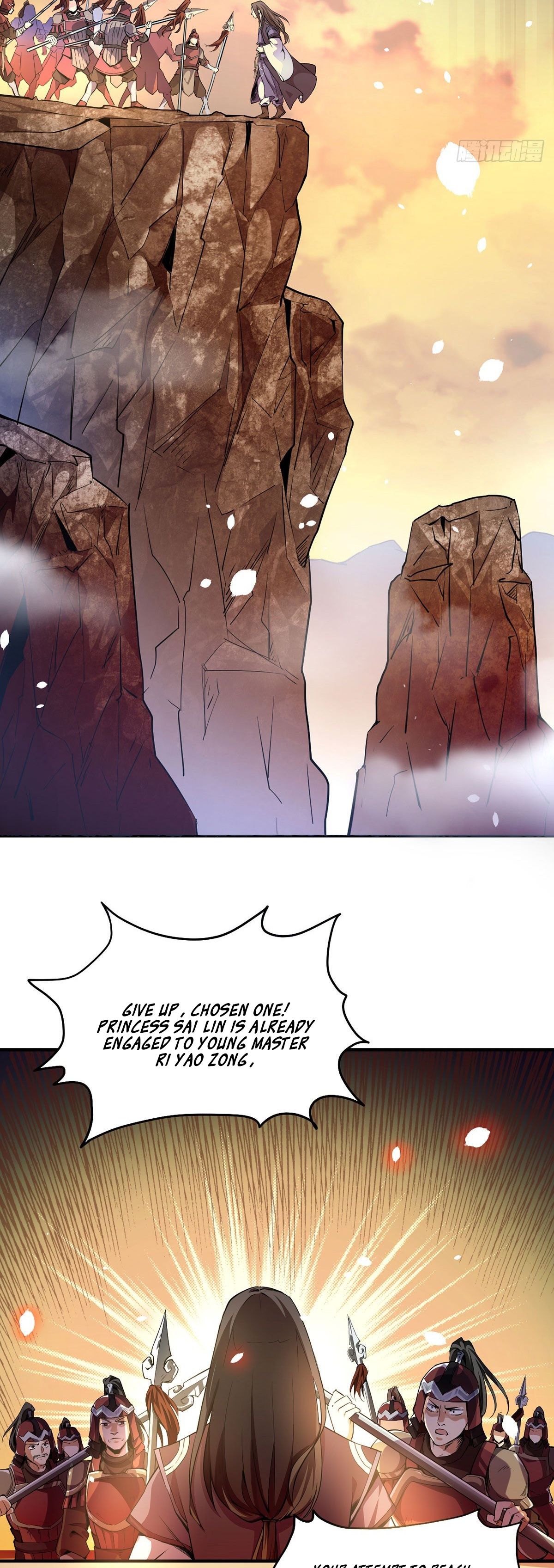 Page 13 of Chapter 1
