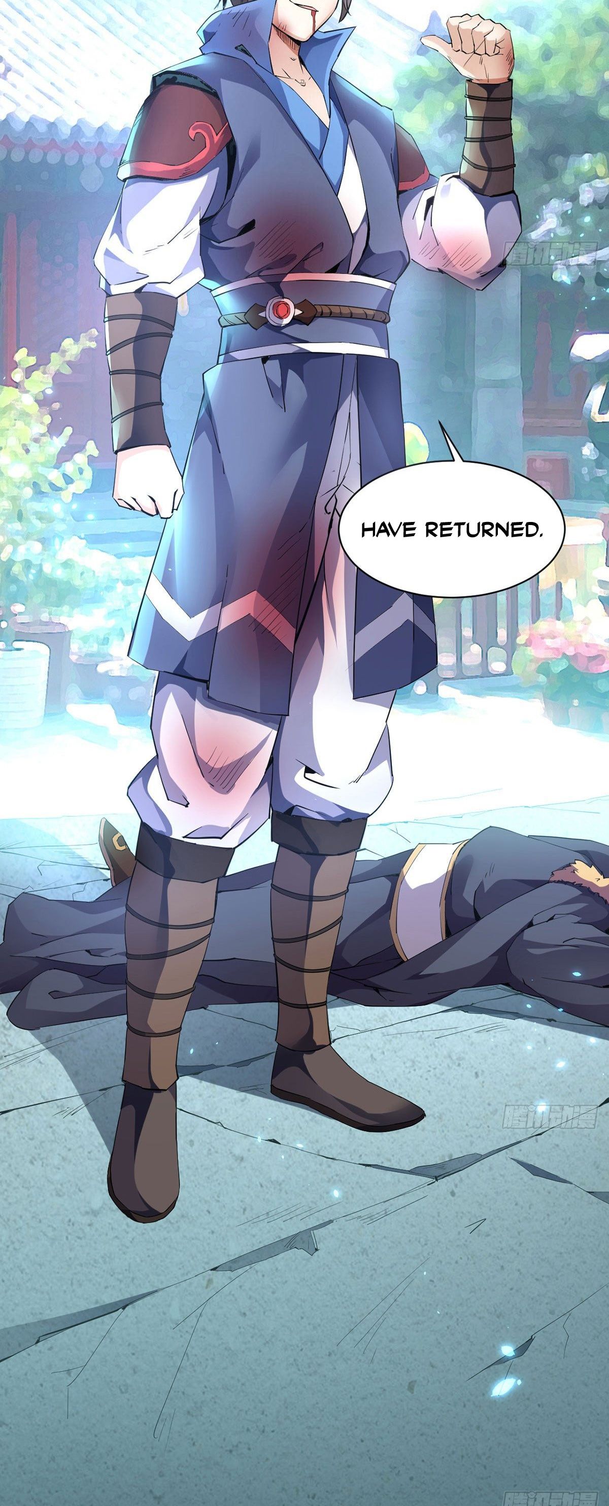 Page 29 of Chapter 1