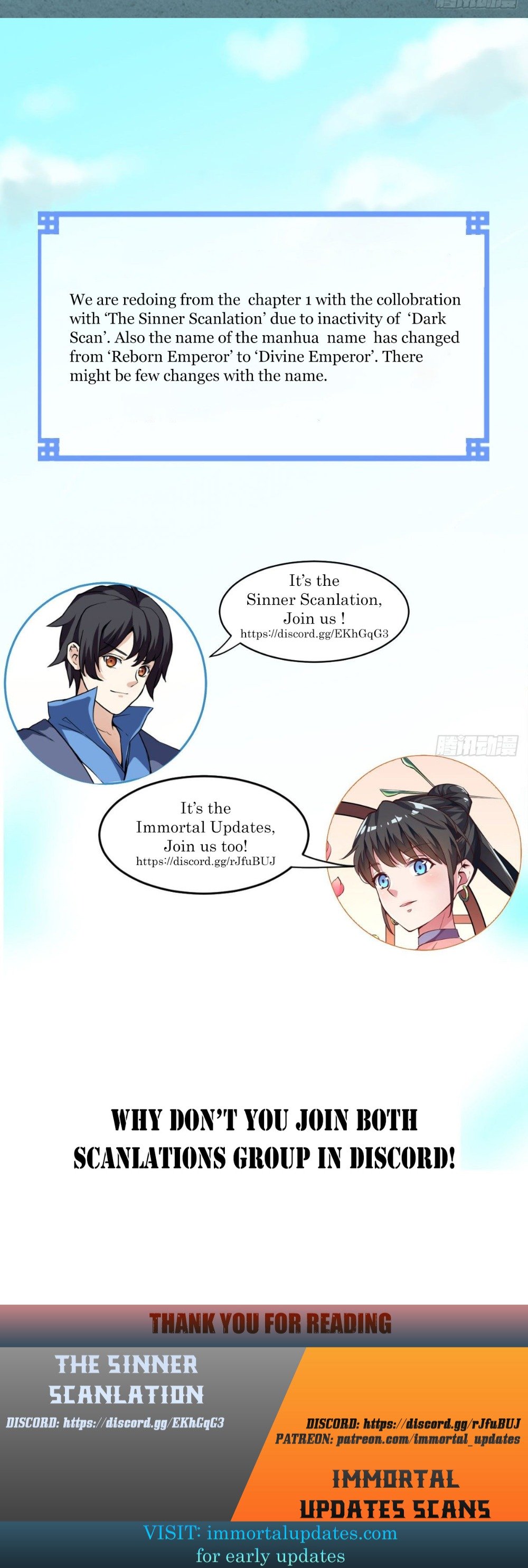 Page 30 of Chapter 1