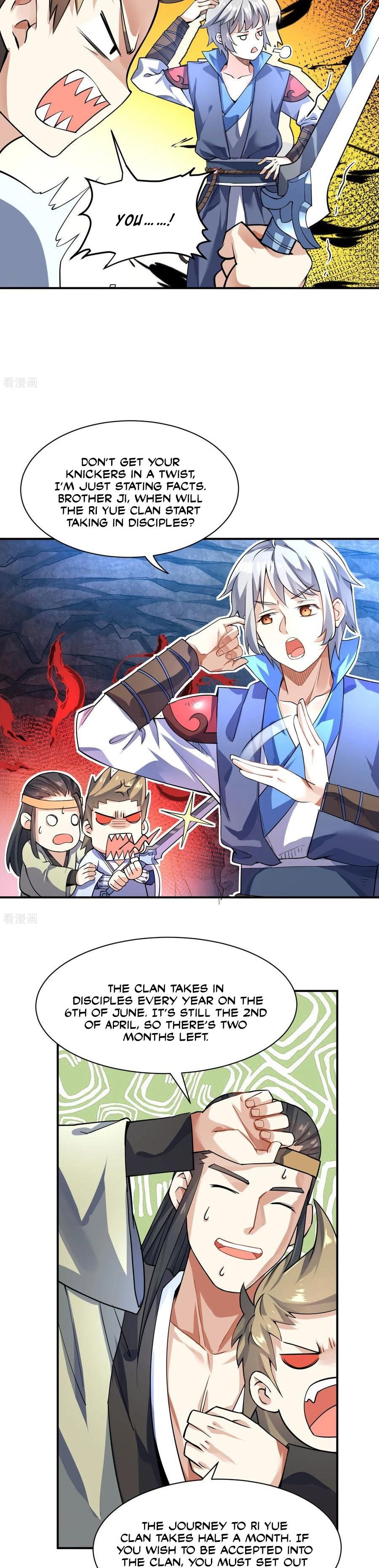 Page 3 of Chapter 10