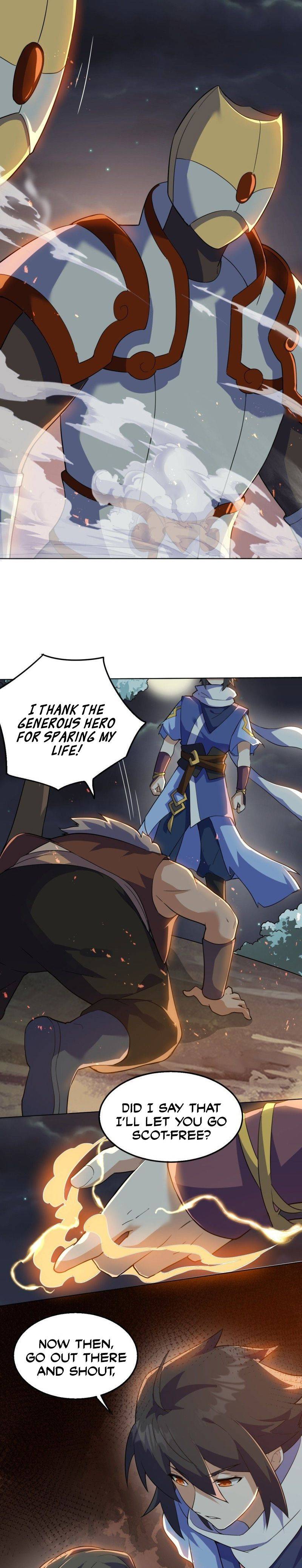Page 3 of Chapter 105