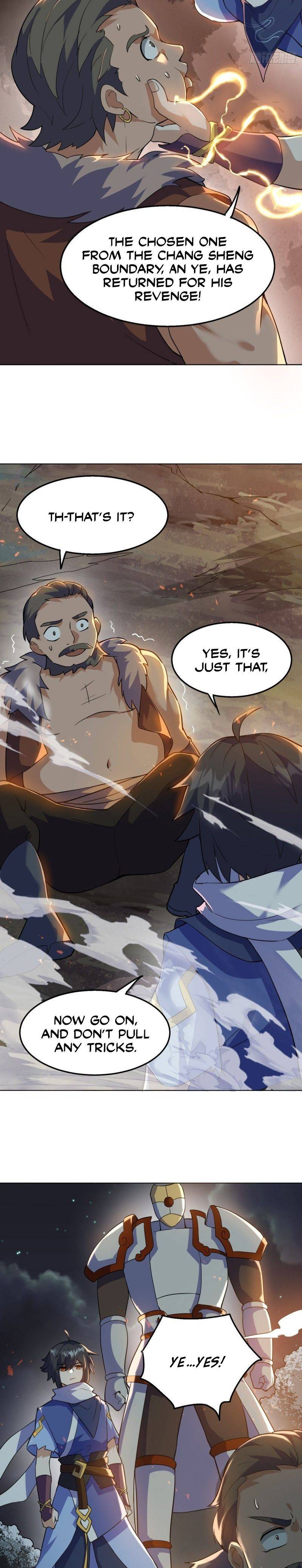 Page 4 of Chapter 105