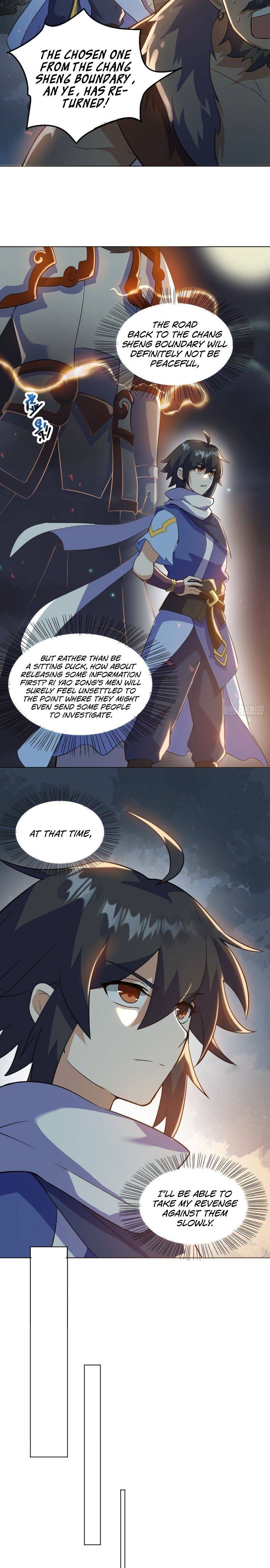 Page 5 of Chapter 105