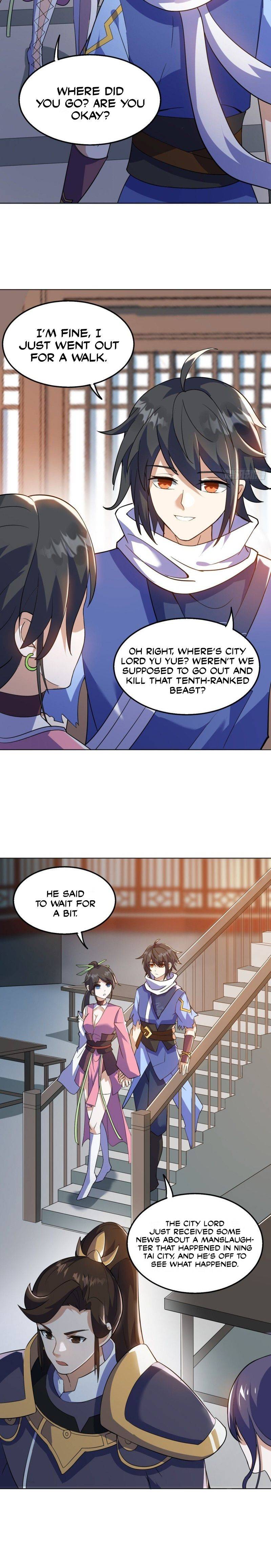 Page 9 of Chapter 105