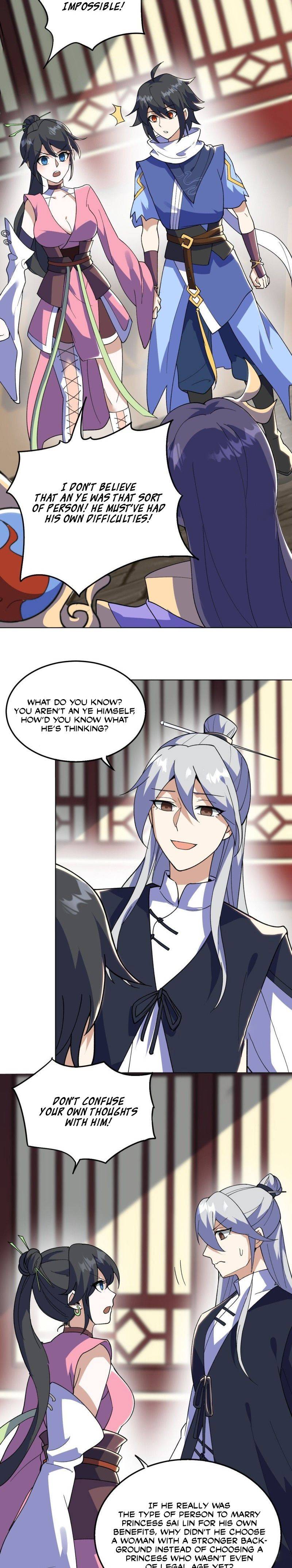Page 13 of Chapter 105