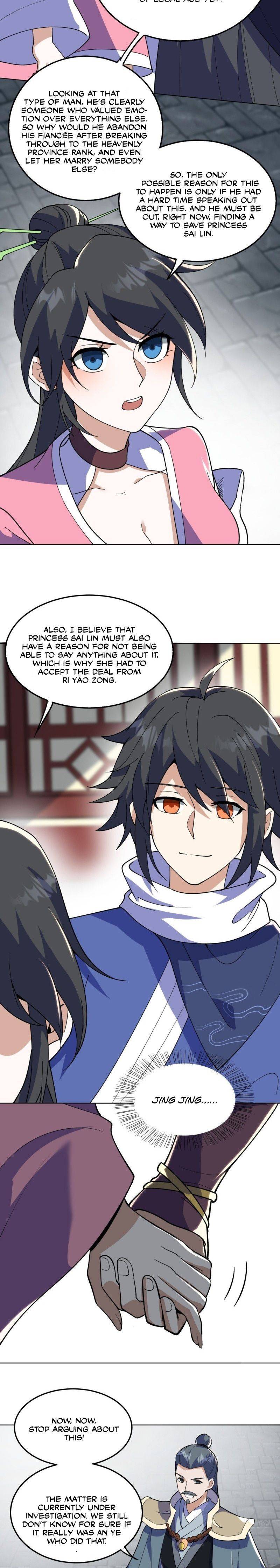 Page 14 of Chapter 105