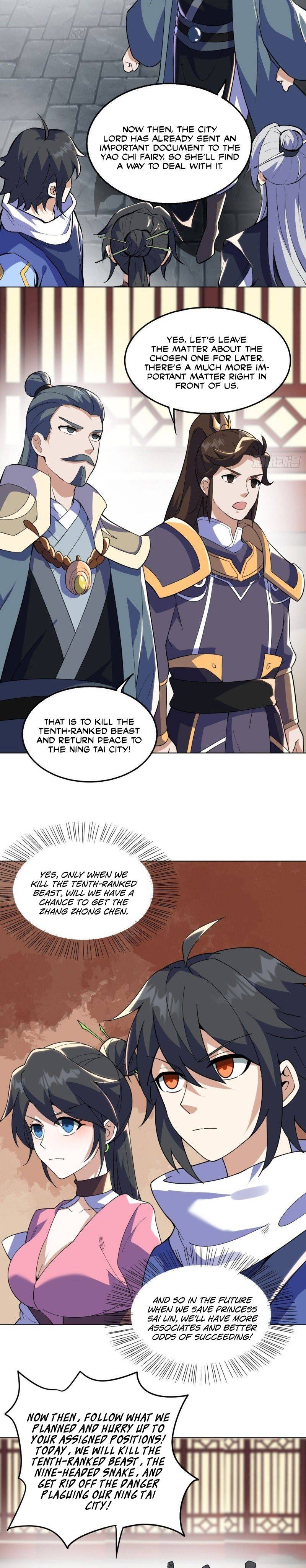 Page 15 of Chapter 105