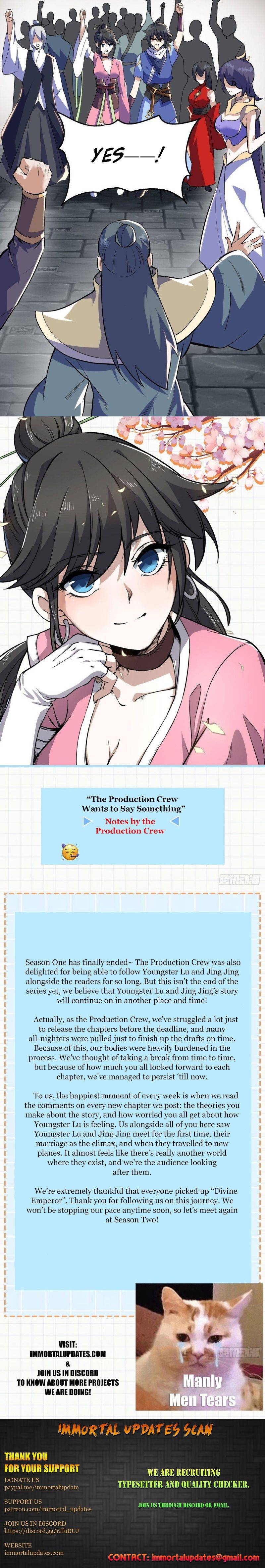 Page 16 of Chapter 105