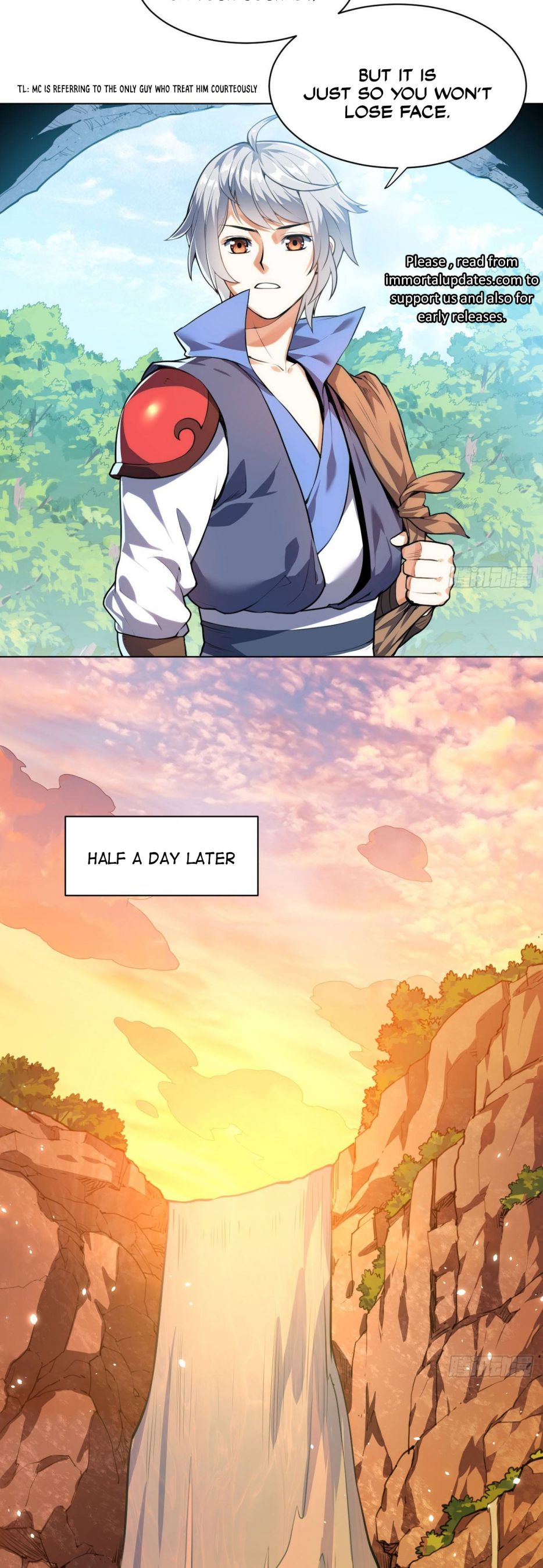 Page 2 of Chapter 11