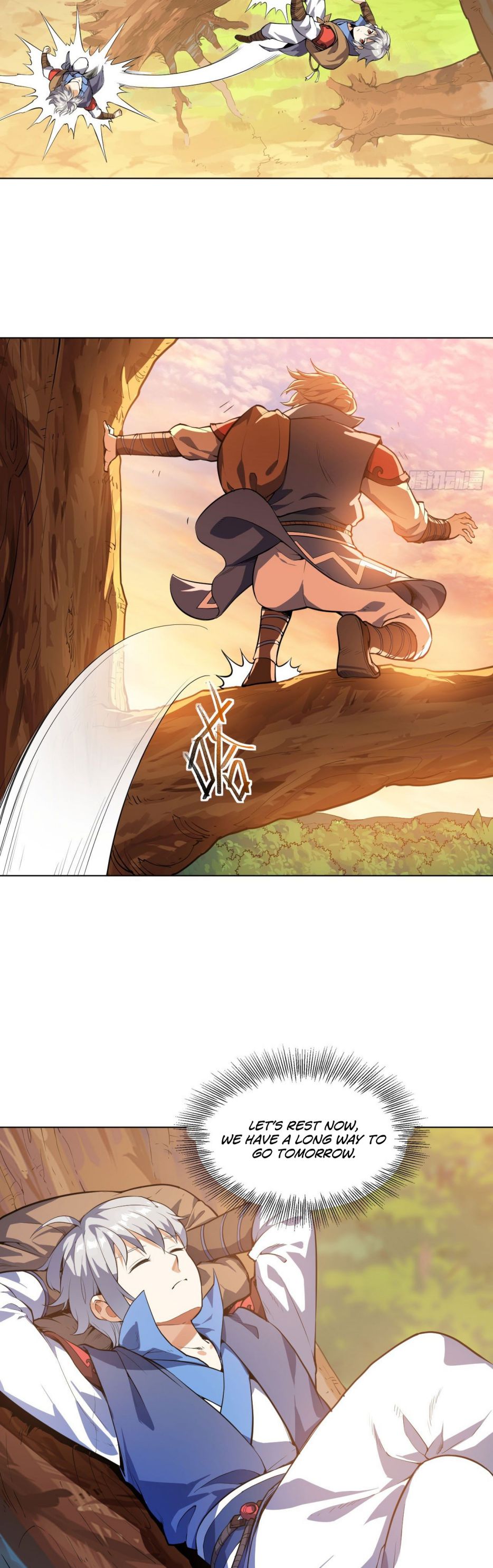 Page 12 of Chapter 11