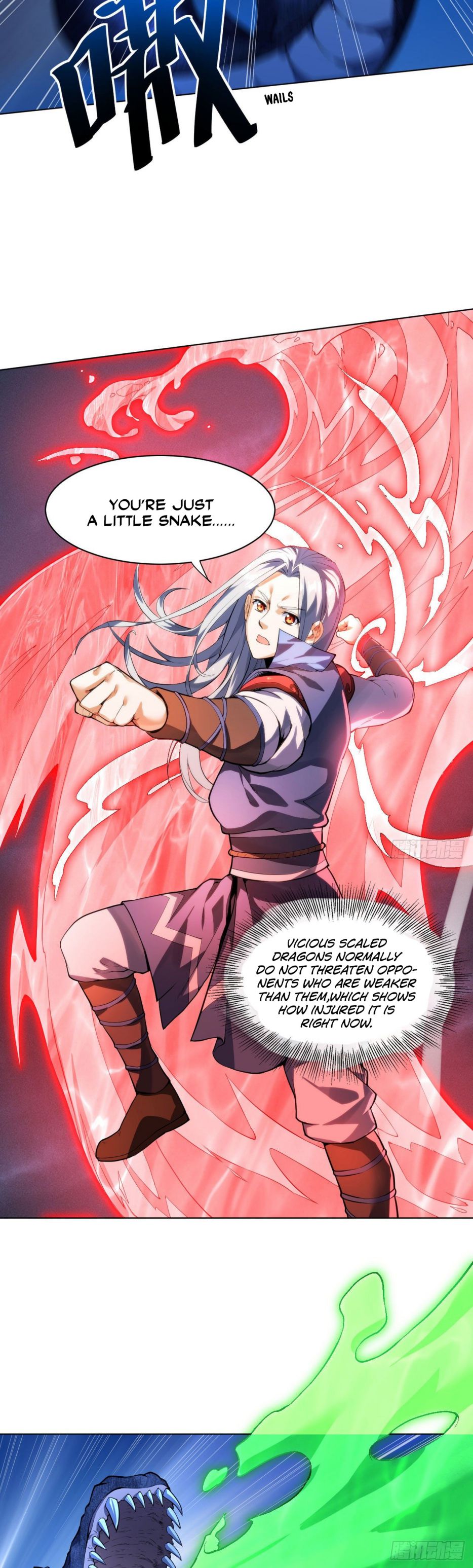 Page 9 of Chapter 12