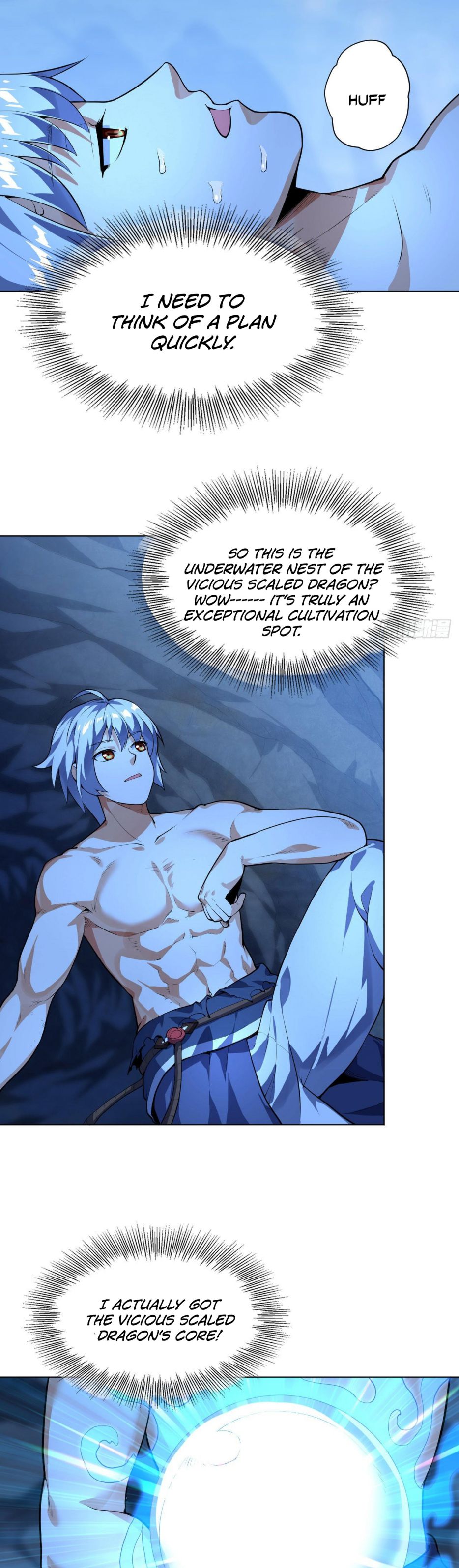 Page 11 of Chapter 13