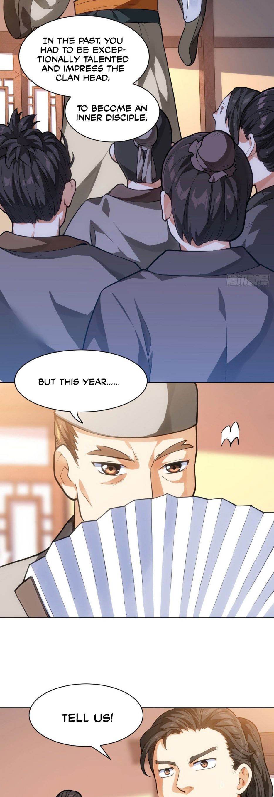 Page 3 of Chapter 14
