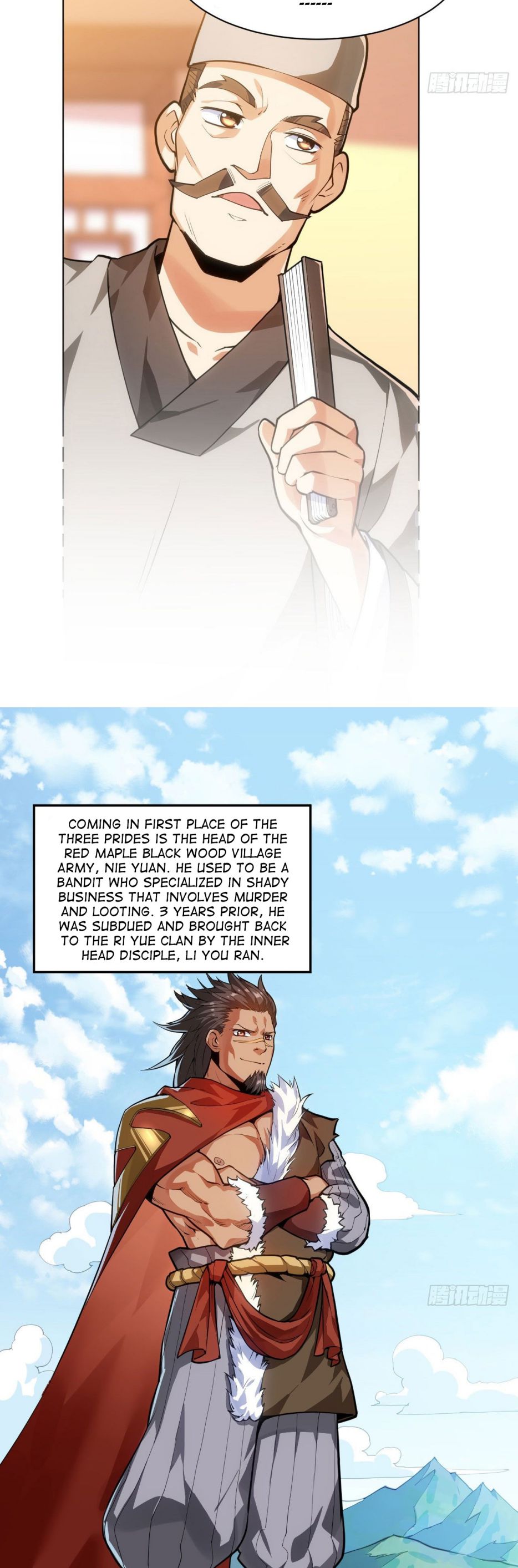 Page 8 of Chapter 14