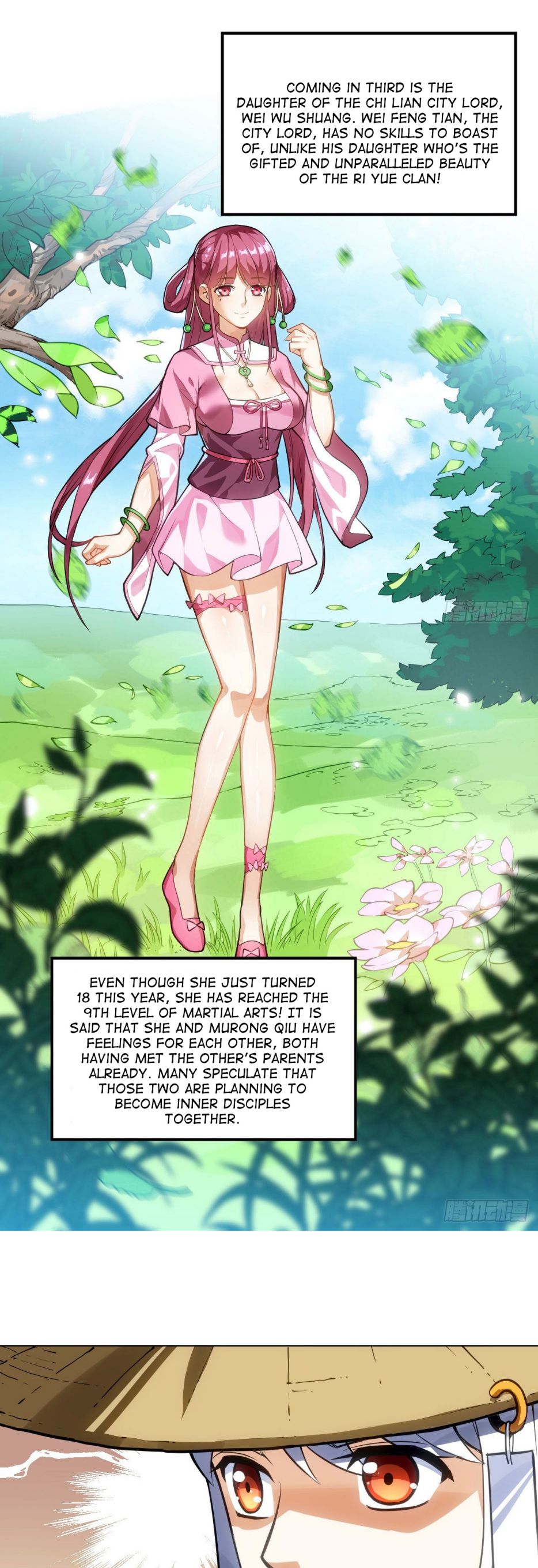 Page 10 of Chapter 14